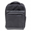 Samsonite, , kf9.009.003